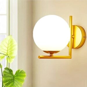 Wall Lamp