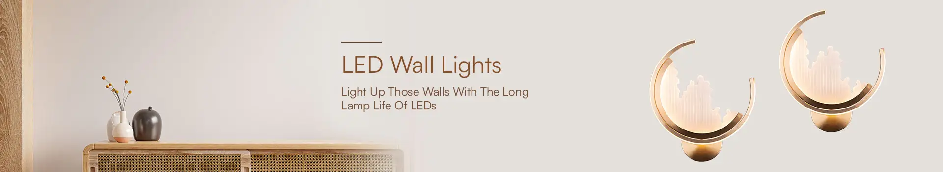 LED-wall-lights