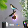 smart Light